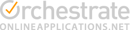 UC Davis Application System